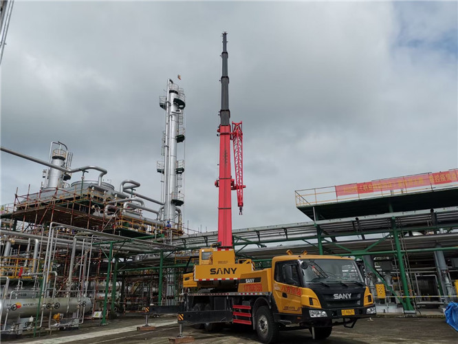 昆都仑区吊具、钢板、枕木等耗材需要单独付费吗？