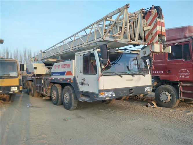 昆都仑区长期租赁（月租 / 年租）有折扣吗？折扣力度多少？